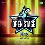 Open Stage Hits - Vol 100 - Dhimant Sevak Song Download